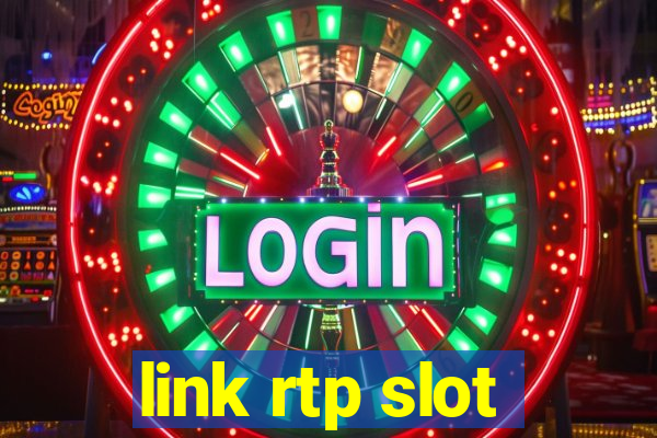 link rtp slot