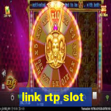 link rtp slot