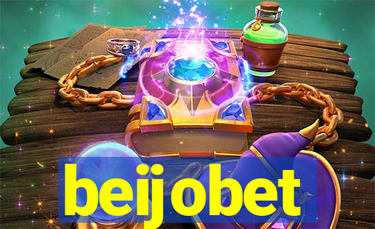 beijobet