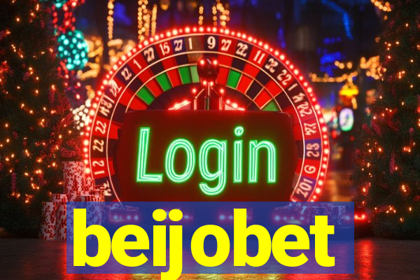 beijobet