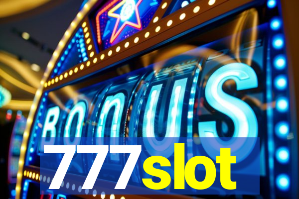 777slot