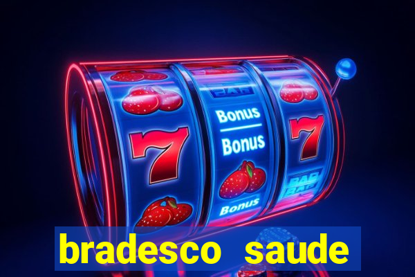 bradesco saude porto alegre