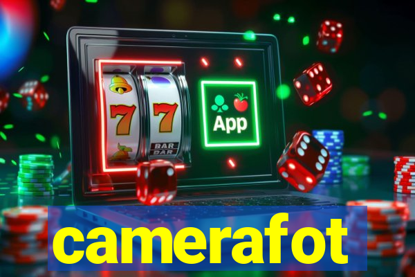 camerafot