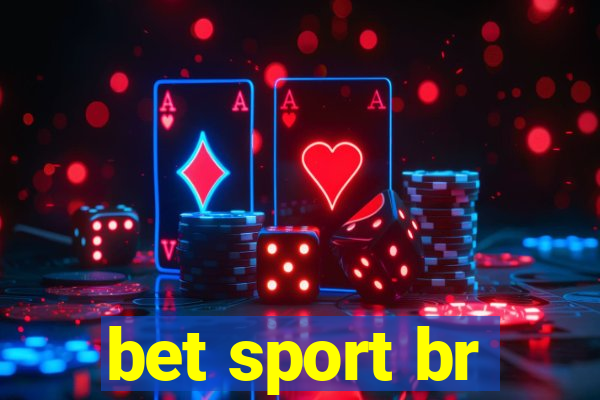 bet sport br