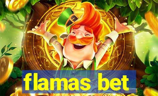 flamas bet