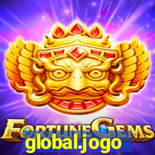 global.jogo