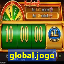 global.jogo