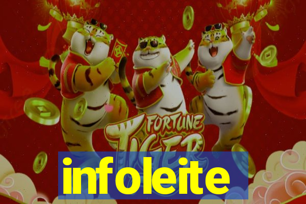 infoleite