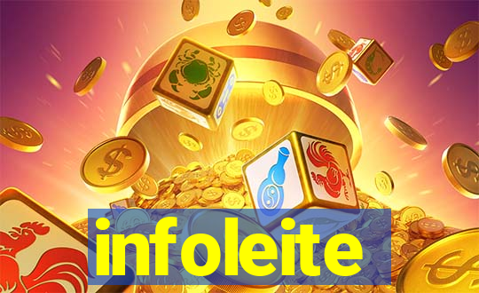 infoleite