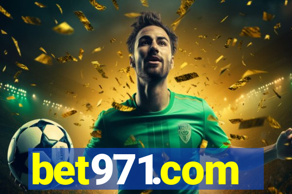 bet971.com