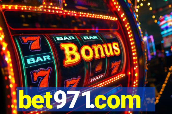 bet971.com