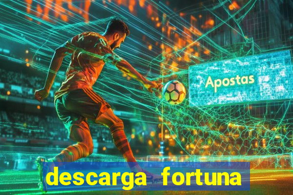 descarga fortuna para bros 160