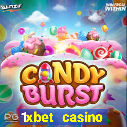 1xbet casino скачать на андроид бесплатно