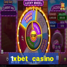 1xbet casino скачать на андроид бесплатно