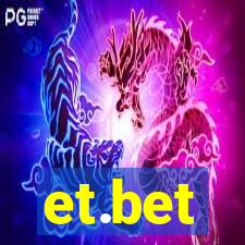 et.bet