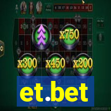 et.bet