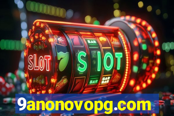 9anonovopg.com