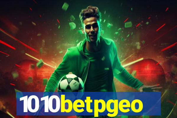 1010betpgeo