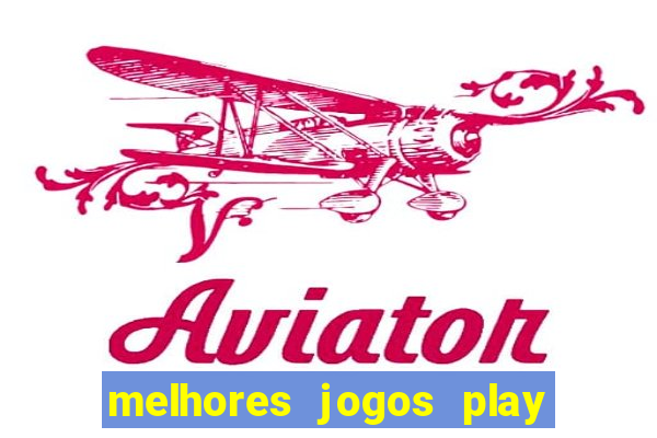 melhores jogos play to earn