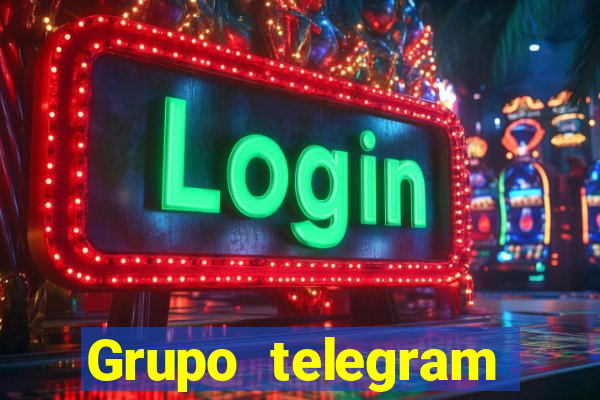 Grupo telegram Blaze c贸digo promocional