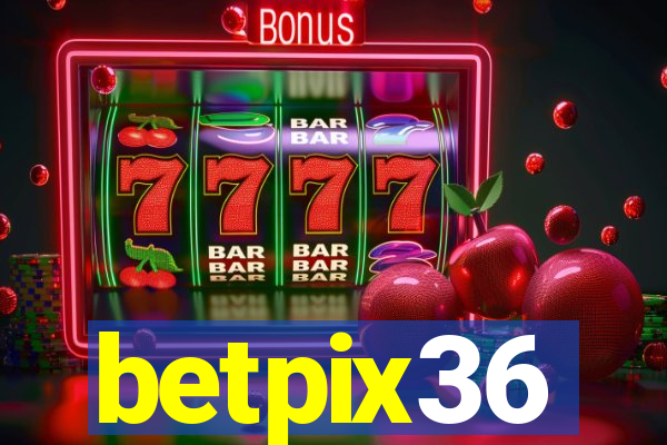 betpix36