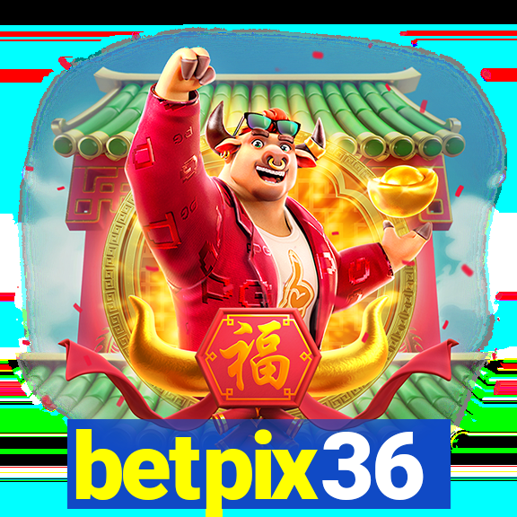 betpix36