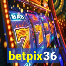 betpix36