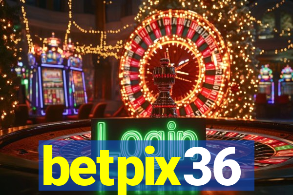 betpix36