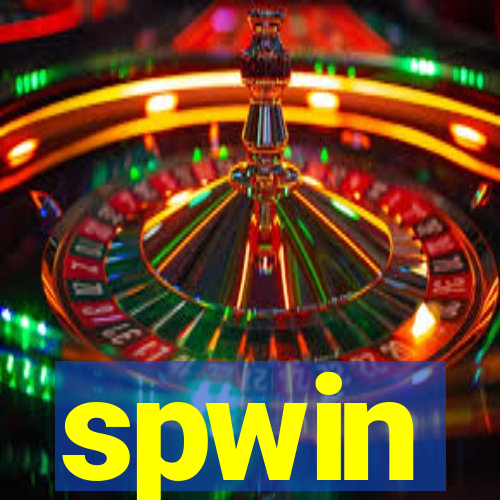 spwin