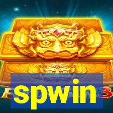 spwin