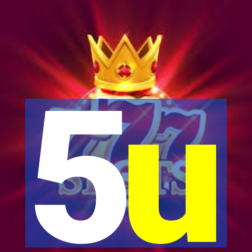 5u