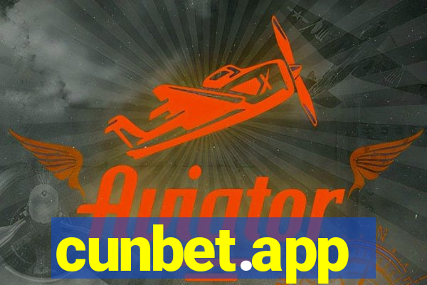 cunbet.app