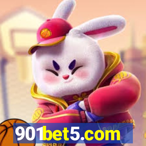 901bet5.com