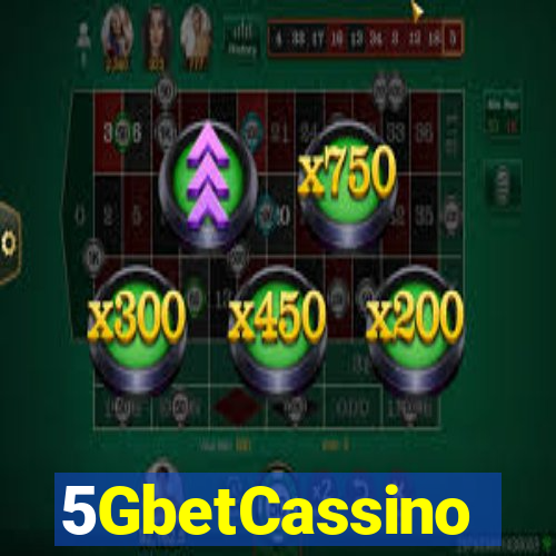 5GbetCassino