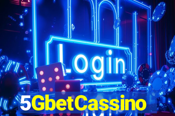 5GbetCassino