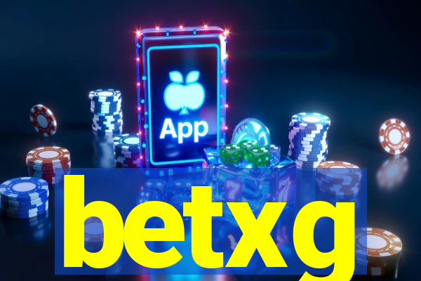 betxg