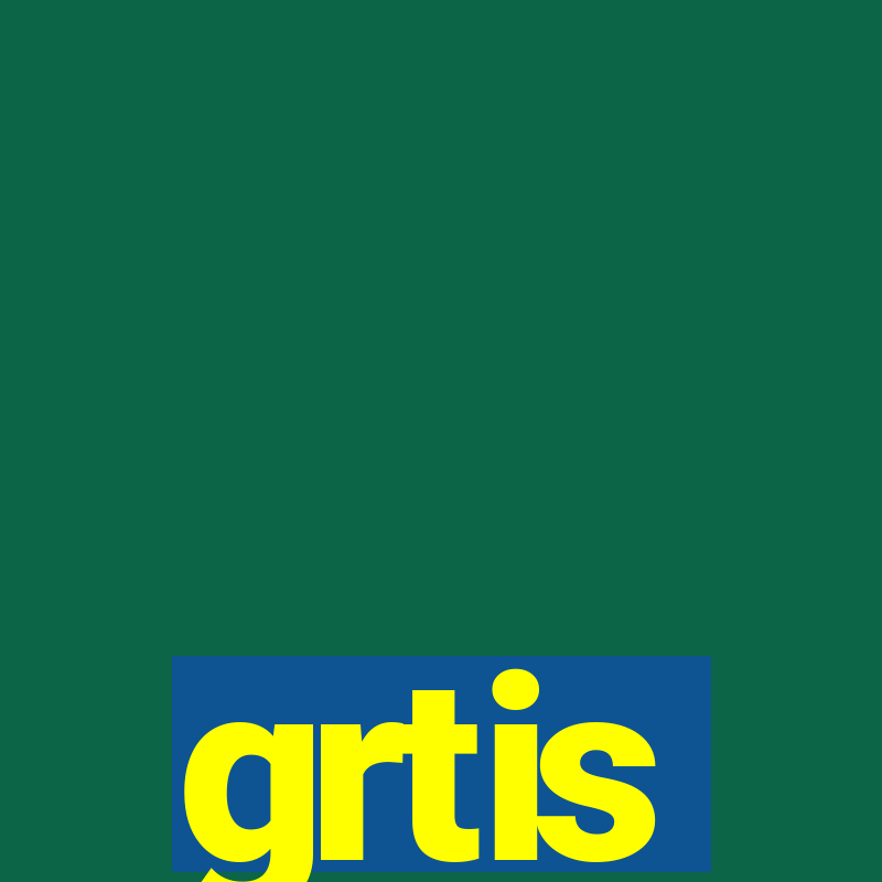 grtis