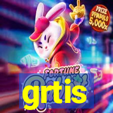 grtis