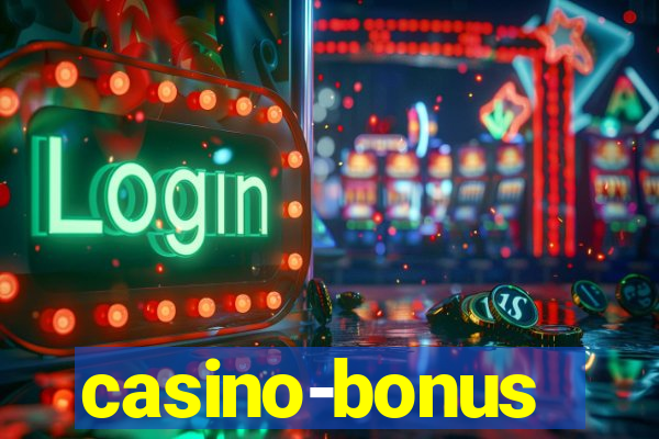 casino-bonus