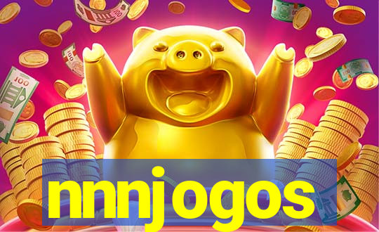 nnnjogos