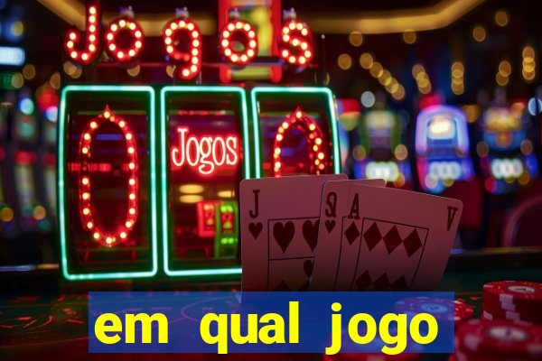 em qual jogo apostar hoje