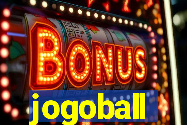 jogoball