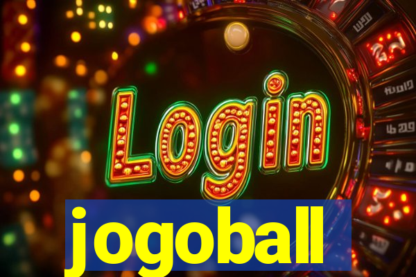 jogoball