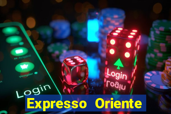 Expresso Oriente filme expresso do oriente filme netflix