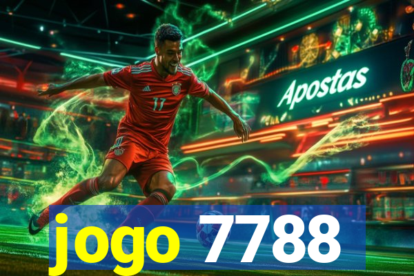 jogo 7788