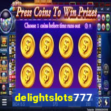 delightslots777