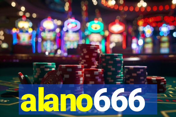 alano666