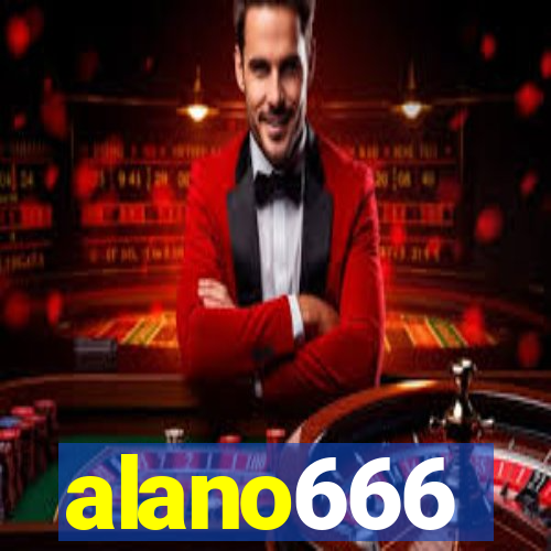 alano666