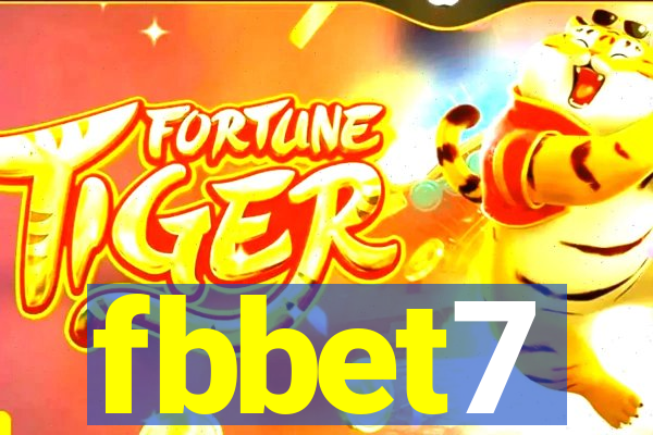 fbbet7