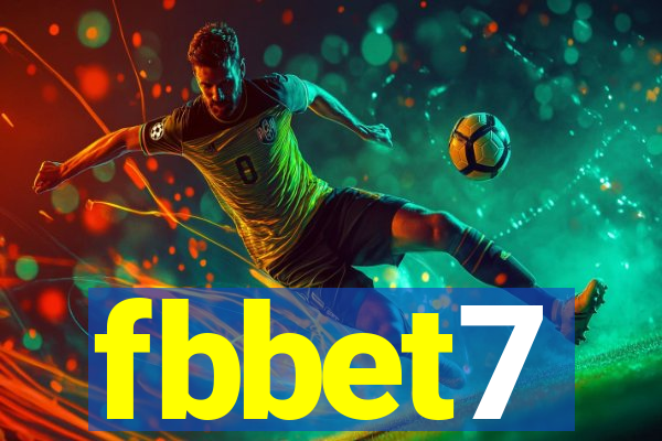 fbbet7